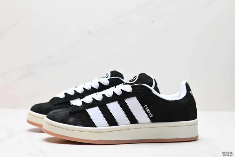 Adidas Campus Shoes